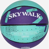 Баскетбольный мяч Demix LT4B7VY0F2 (7 размер)