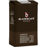Кофе Blasercafe Marrone в зернах 250 г