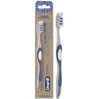 Зубная щетка Oral-B Pro-Expert Extra Clean Eco Edition 40 средняя (1 шт)