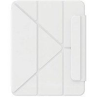 Чехол для планшета Baseus Minimalist Series Magnetic Case для Apple iPad 10.9 (2022) (белый)