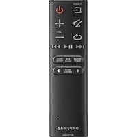 Саундбар Samsung HW-K550