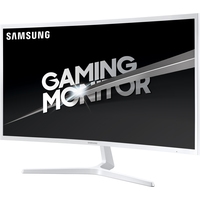Игровой монитор Samsung C32JG51FDI
