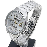 Наручные часы Orient FEU00002W