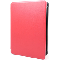Обложка для электронной книги KST Flex Case для Amazon Kindle Paperwhite 5 (красный)