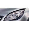 Легковой Opel Meriva Minivan Enjoy 1.4t (120) 6MT (2014)