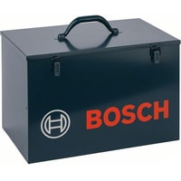 Ящик для инструментов Bosch 2605438624