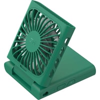 Вентилятор ZMI AF217 (зеленый)