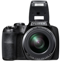 Фотоаппарат Fujifilm FinePix S8200