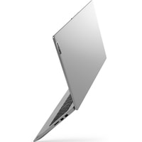 Ноутбук Lenovo IdeaPad 5 15ITL05 82FG00FWRE