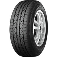 Летние шины Dunlop Digi-Tyre ECO EC201 195/65R15 91T