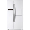 Холодильник side by side Daewoo FRN-X22H5CW