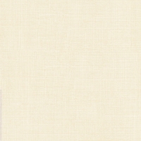 Керамическая плитка Нефрит-Керамика Элегия 300x300 [01-10-1-12-00-23-500]