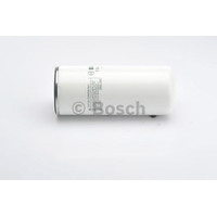  Bosch F026402017