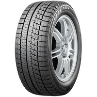 Зимние шины Bridgestone Blizzak VRX 225/60R16 98S