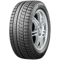 Зимние шины Bridgestone Blizzak VRX 185/65R15 88S