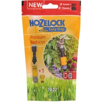 Клапан Hozelock Pressure Regulator 7022