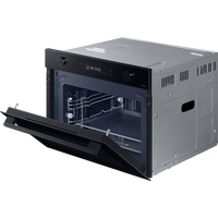 Электрический духовой шкаф Samsung NQ5B4553FBK/WT