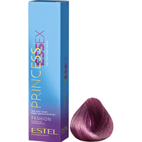 Крем-краска для волос Estel Professional Princess Essex Fashion 3 сиреневый