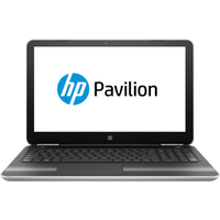 Ноутбук HP Pavilion 15-au002ur [W7S41EA]