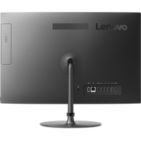 Моноблок Lenovo IdeaCentre 520-22IKU F0D50054RK