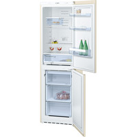Холодильник Bosch KGN39VK19R