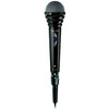 Проводной микрофон Philips SBCMD110/00