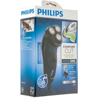 Электробритва Philips PT717/16