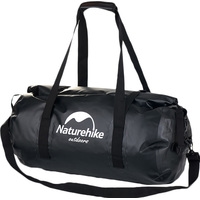 Дорожная сумка Naturehike NH16T002-R (черный)