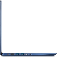 Ноутбук Acer Swift 3 SF314-56G-53PN NX.H4XER.003