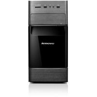 Компьютер Lenovo H520 (57317571)