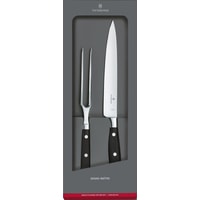 Кухонный нож Victorinox Grand Maitre 7.7243.2