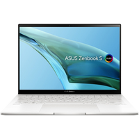 Ноутбук ASUS ZenBook S 13 OLED UM5302TA-LV560W