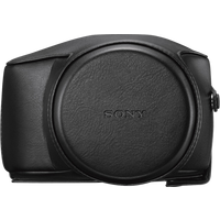 Чехол Sony LCJ-RXE