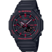 Наручные часы Casio G-Shock GA-B2100BNR-1A