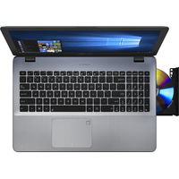 Ноутбук ASUS VivoBook 15 X542UQ-DM285T