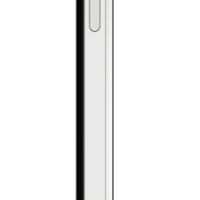 Смартфон Motorola Moto G23 4GB/128GB (жемчужно-белый)