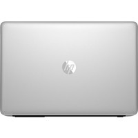 Ноутбук HP ENVY 15-ae000ur (N0K94EA)