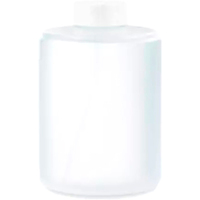 Мыло для дозатора Xiaomi Mi Foaming Hand Soap NUN4037RT (белый, 3 шт)