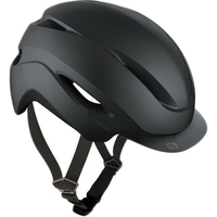 Cпортивный шлем Rudy Project Central S/M (black matte)