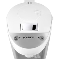 Термопот Scarlett SC-ET10D14