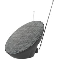 ТВ-антенна Ritmix RTA-180 AV
