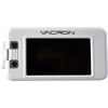 Видеорегистратор-GPS информатор (2в1) Vacron VVA-CBN01
