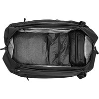 Дорожный рюкзак Peak Design Travel 65L (black)