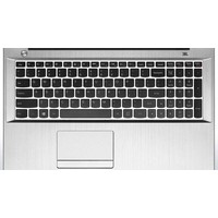 Ноутбук Lenovo Z51-70 [80K6014CPB]