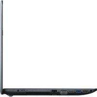 Ноутбук ASUS VivoBook Max R541UJ-DM448