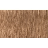 Крем-краска для волос Indola Natural & Essentials Permanent 9.32 60мл