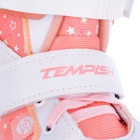 Коньки Tempish RS Ton ice girl (р. 30-33)