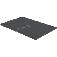 Планшет Digma Citi 10 C302T CS1046EW 32GB (черный)