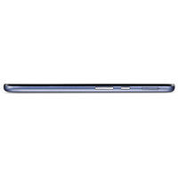 Планшет Acer Iconia Talk S A1-724-Q6YQ 16GB LTE (NT.L7ZEE.001)