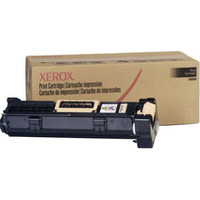 Картридж Xerox 006R01185